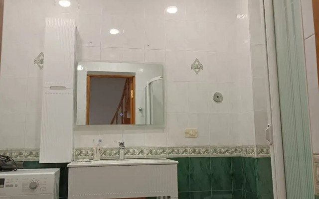 RentInnYerevan Nalbandyan 27 Apartments