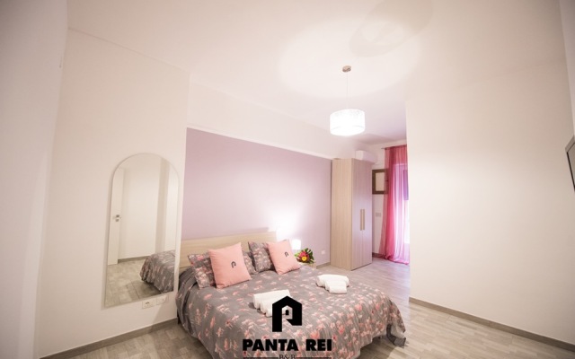 Marco Milo Mini-Hotel