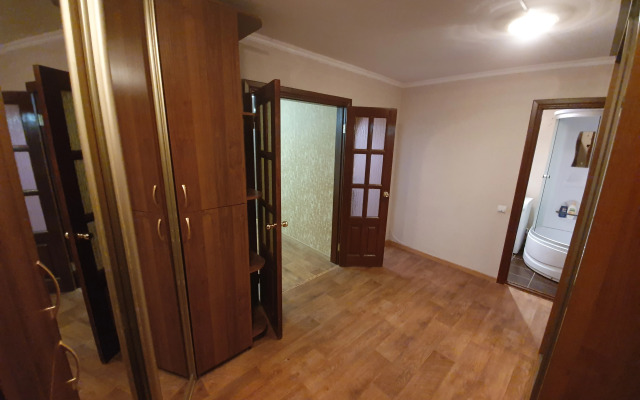 Vitalij HouseRent Odnokomnatnaya po ul. Lenina, 104B Flat