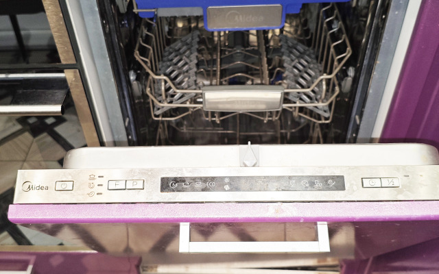 Квартира Комфортабельная в центре Белгорода