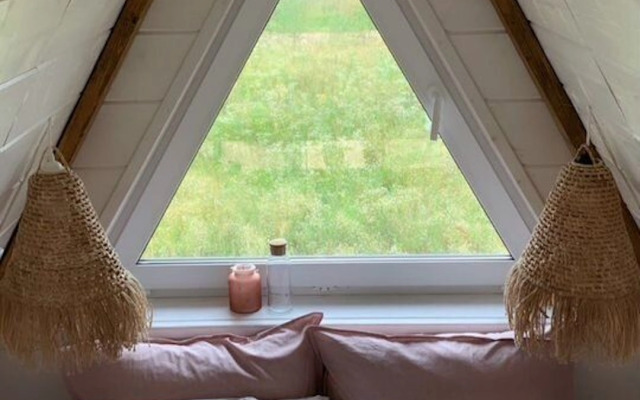 Частный дом Шелест 1