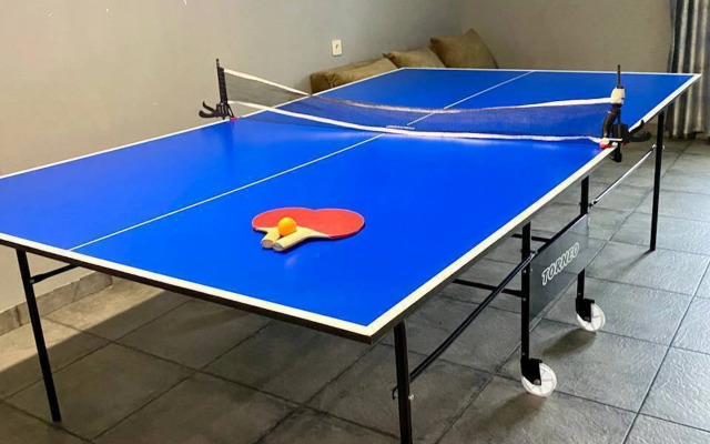 Частный дом Коттедж Баня&Дача