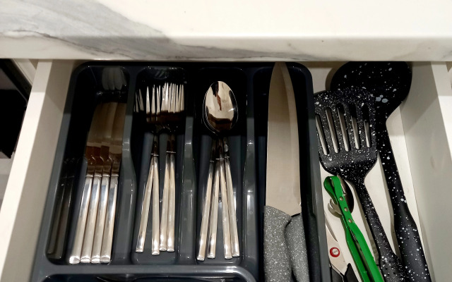 Квартира близко к центру Московский проспект Ярославль