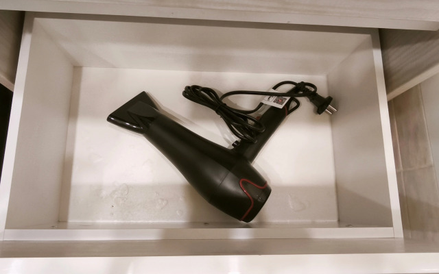 Квартира Уютная на Ботанике