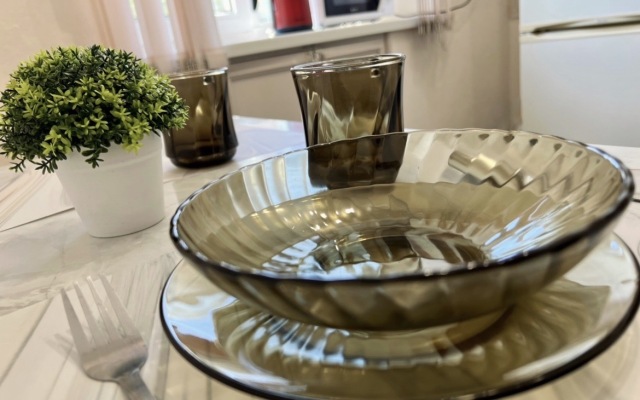 Квартира Красный Проспект 94