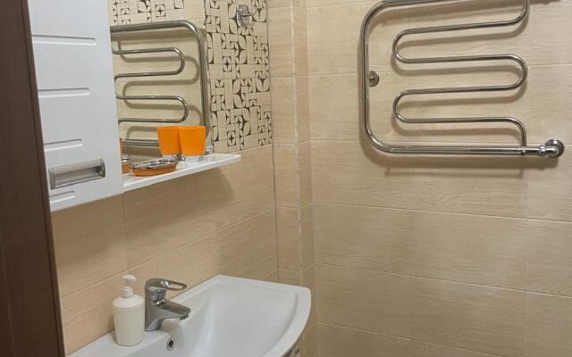 Motel Maydan Hotel