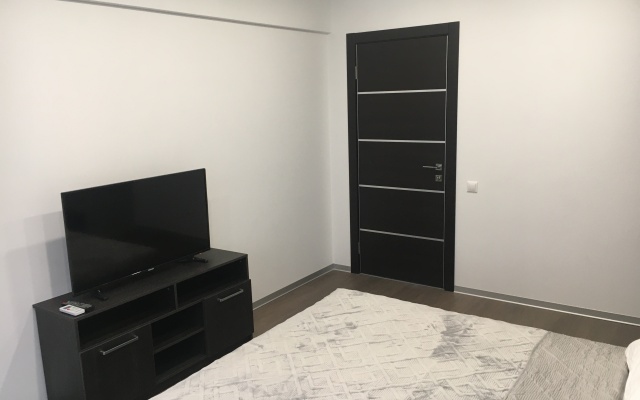 Апартаменты Сочи-центр