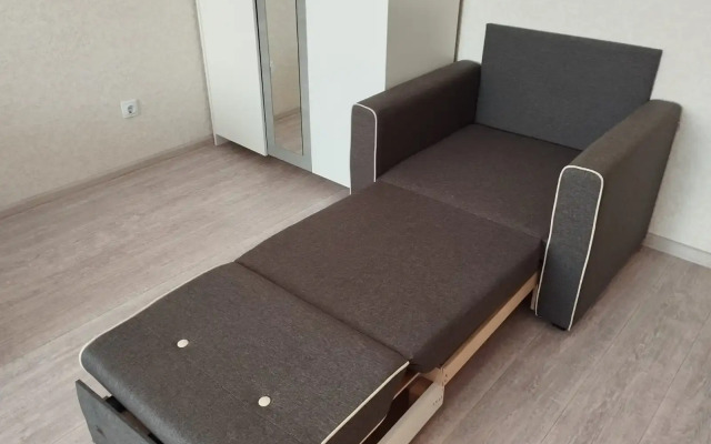 Odnokomnatnaya na Lenina 243 Alfa Rent Anapa (393) Flat