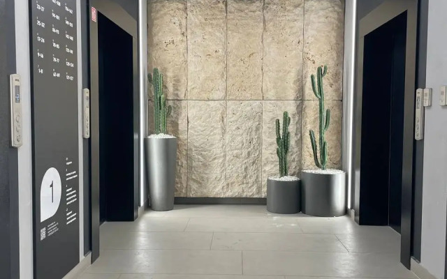 Квартира Daily Rent Apartments -Дискавери