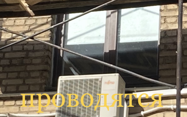 Interloft 7 Old Town Free Parking Wi-Fi 100/50 Smart TV Apartments