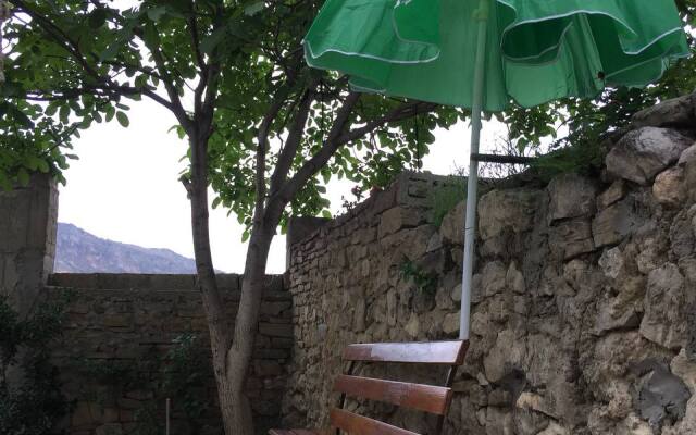 Частный Дом Большой Уютный Дом