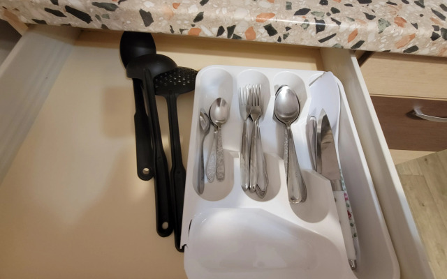 Апартаменты Возле Аэропорта Кольцово и Мини Студии Маяк