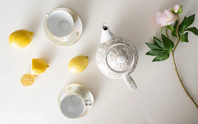 Апартаменты Пять Звёзд Жк Кировский