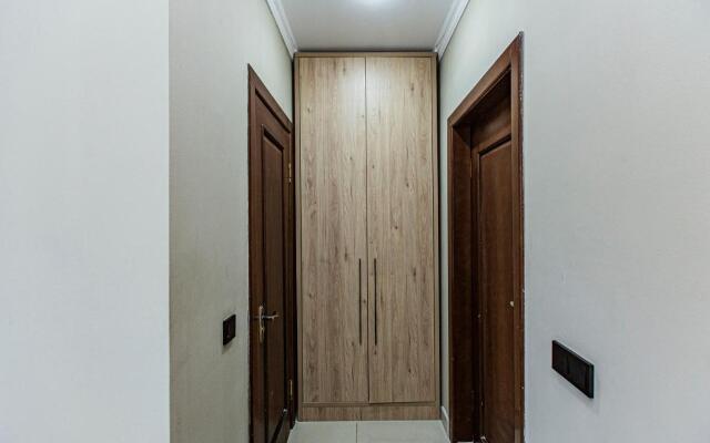 Kaier Hotel