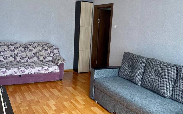 #kak Doma - Kozlova #1 Apartments