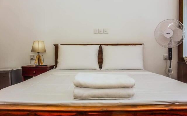 Yoho Medhani Guest house