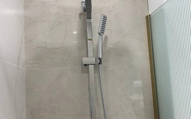 Апартаменты Локация Парк Галицкого