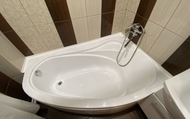 Апартаменты на Ленина 38 Пятая авеню