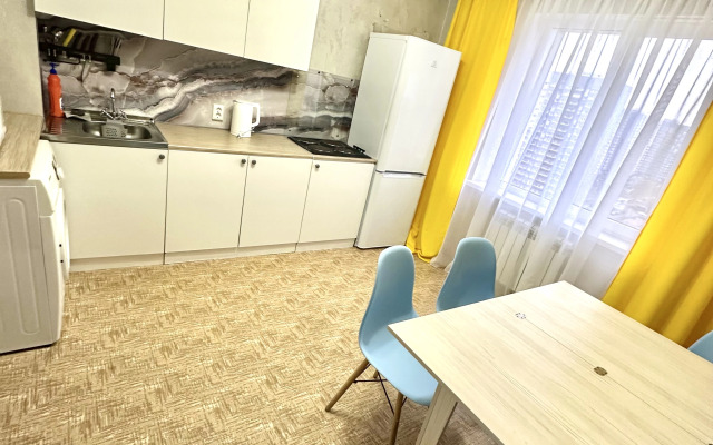 Квартира Welcome Казань