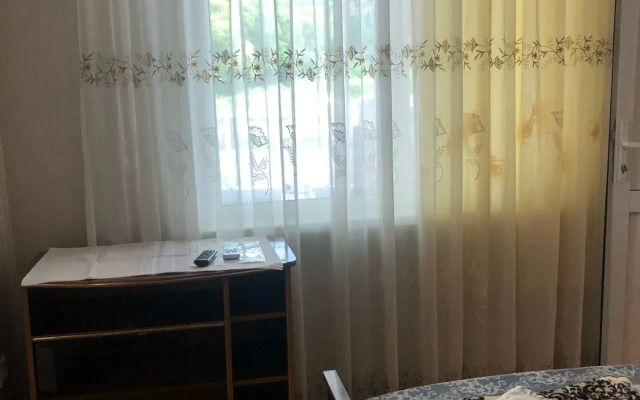 U Rozy Guest House