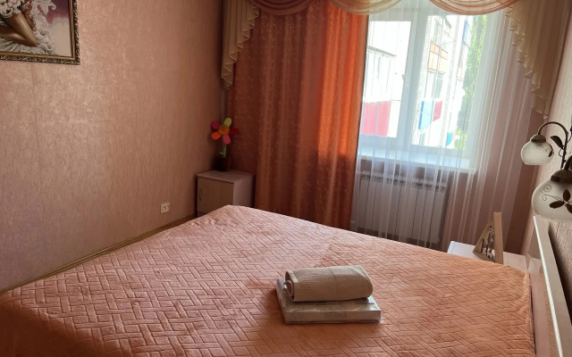 Квартира Современная рядом с трассой М4