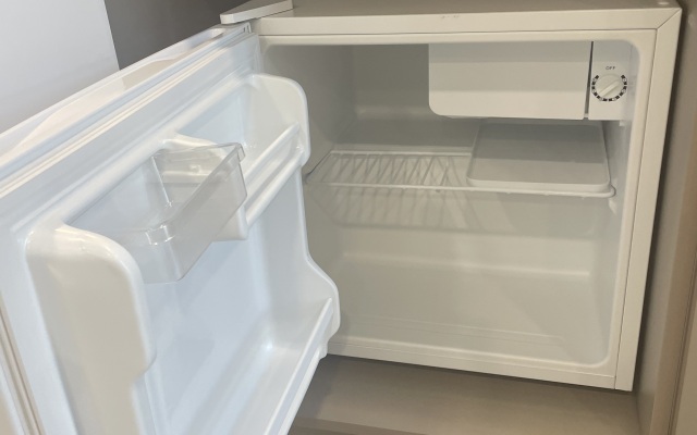 Апартаменты в сосновом лесу