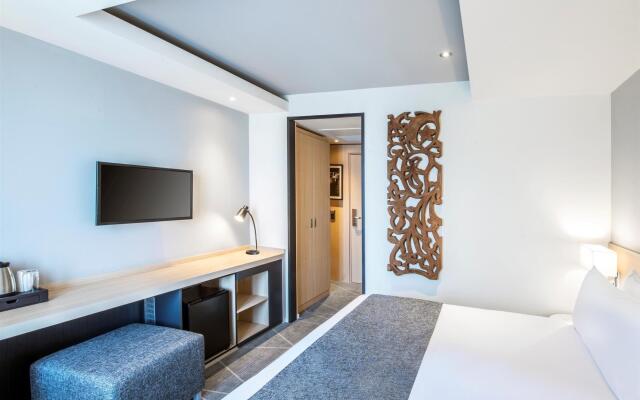 Hotel Best Western Kutaisi