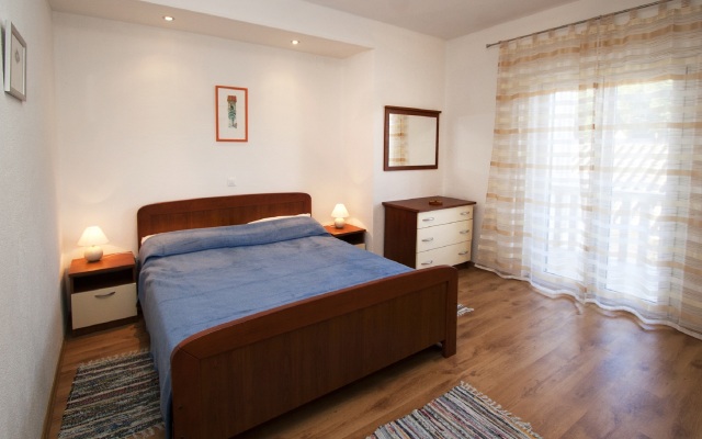 Villa Libana Apartments