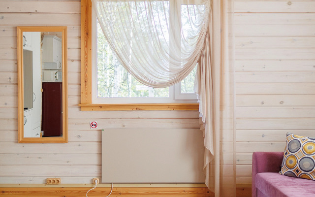 Mira Belle Private House