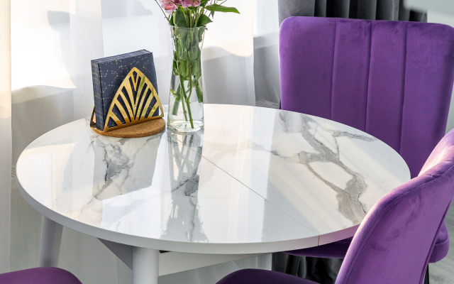 Апартаменты Stylish Apart в историческом центре Спб