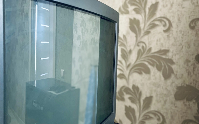 Квартира Евродвушка на Полевой у трассы М4 Дон