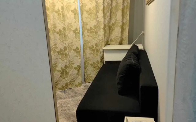 Venetsiya Mini hotel