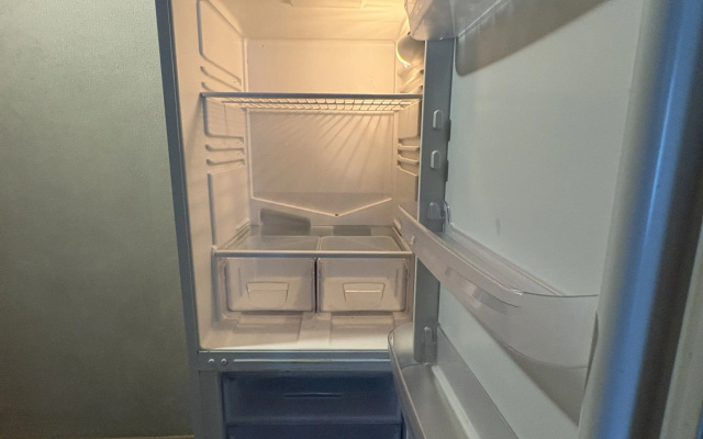 Квартира Садовая 12А