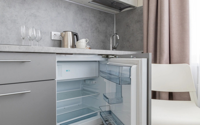 Apartment Rent175 3