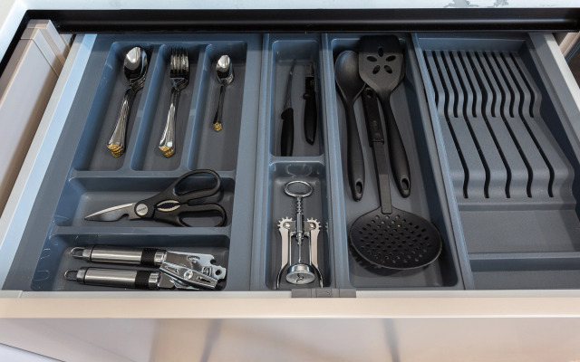 Апартаменты Red Apartments Светлана Парк Адель