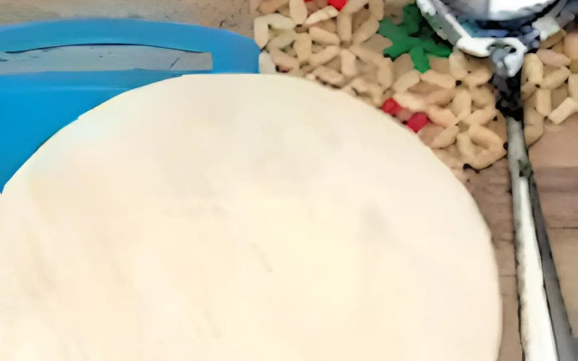 Квартира Уют и забота 2