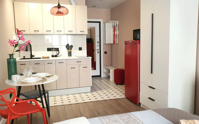 Квартира LanaRoom 11082