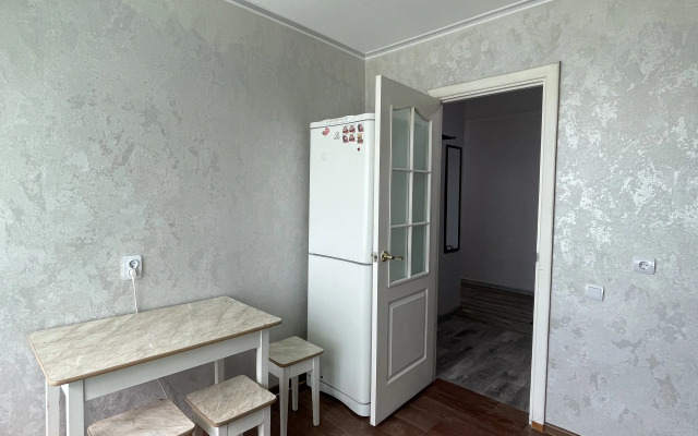 Квартира на Орджоникидзе, д.14