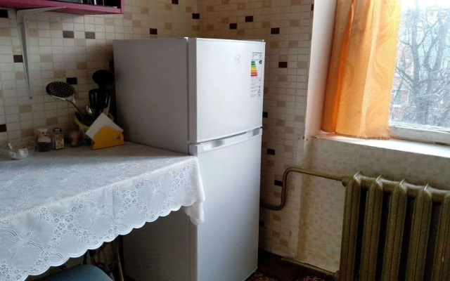 Квартира в очень оживленном районе Одинцово