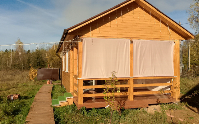 Loza Resort Glamping