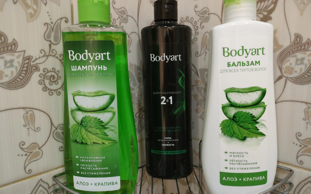 Квартира Необычная в самом центре Екатеринбурга