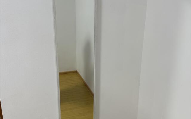 Dom U Ozera 2 Flat