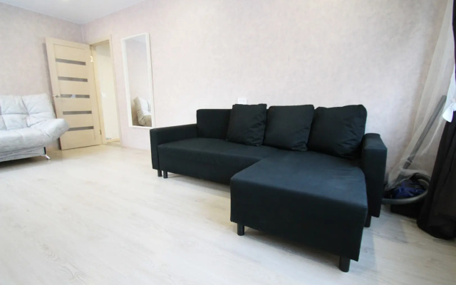 Квартира на улице Кирова 54