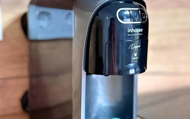 Квартира Парк-лайн стильная на первой линии парка Галицкого