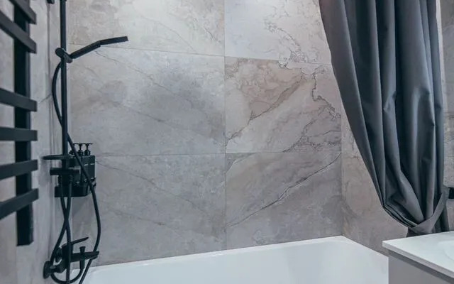 Апартаменты на Кленовой 2