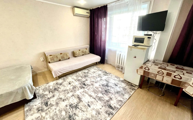 Квартира Astra в Центральном Районе