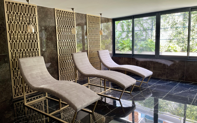 Sa Apartments 1bd Flat 300m to the Beach,  Apartments