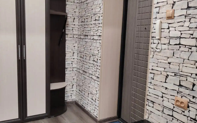 Квартира Двухкомнатные Апартаменты Сандал Самый Центр