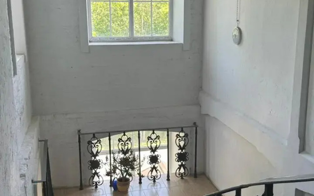 Yakhroma Loft 1 Flat
