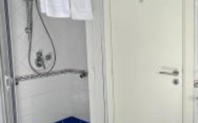 Residenza Mare di Sotto Sorrento